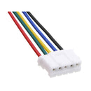 Cameron Sino Cs Rcp200Md 1800Mah Battery For Roche Poct 30645 00