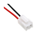 Cameron Sino Cs Rnb700Md 2600Mah Battery For Ronbo Rb700 Fetal Monitor