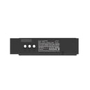 Cameron Sino Cs Prh600Md 7200Mah Battery For Primedic Defimon Xd3