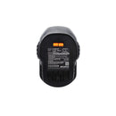 Cameron Sino Cs Abm143Pw 3000Mah Battery For Fromm Dynamic 2100