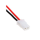 Cameron Sino Cs Kuf240Ls 4000Mah Replacement Battery For Kaufel 002150