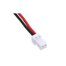 Cameron Sino Cs Drc298Sl 1200Mah Replacement Battery For Dom Protector