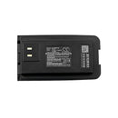 Cameron Sino Cs Icm281Tw 1750Mah Replacement Battery For Icom Ic Dp2