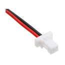 Cameron Sino Cs Jbt600Sl 6000Mah Replacement Battery For Jbl T600 Bt