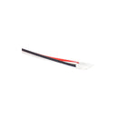 Cameron Sino Cs Flt130Sl 450Mah Replacement Battery For Flir One Pro