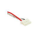 Cameron Sino Cs Nat212Md 3600Mah Battery For Nonin Avant 2120