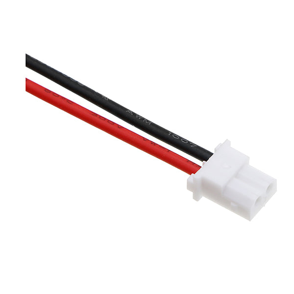 Cameron Sino Cs Krn100Ls 2000Mah Replacement Battery For Kern