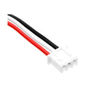 Cameron Sino Cs Smc620Cl 3600Mah Battery For Snom C620 Sip Wireless