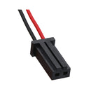 Cameron Sino Cs Tys539Sl 600Mah Battery For Toyota Alarm Sounder