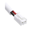 Cameron Sino Cs Eml044Ls 2200Mah Replacement Battery