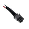 Cameron Sino Cs Ska250Md 2000Mah Battery For Physio Control Ahto