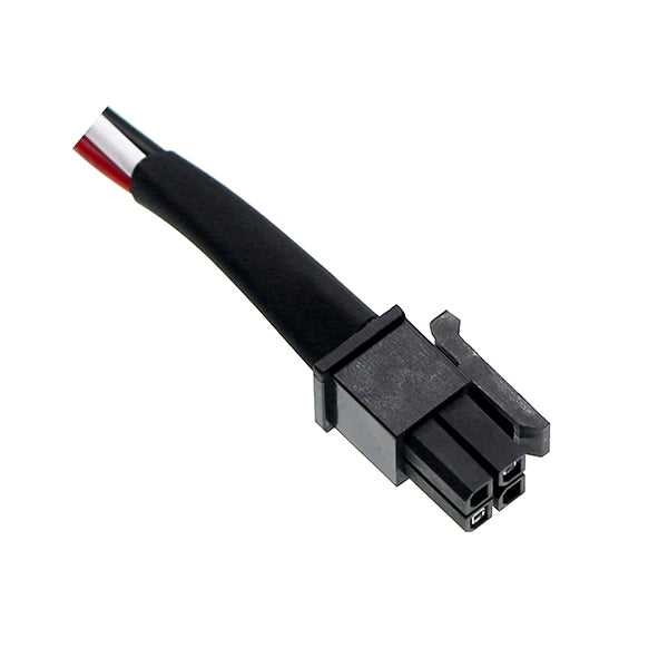 Cameron Sino Cs Ska250Md 2000Mah Battery For Physio Control Ahto