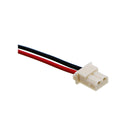 Cameron Sino Cs Dsg990Bt 16000Mah Battery For Dsc Burg Siren