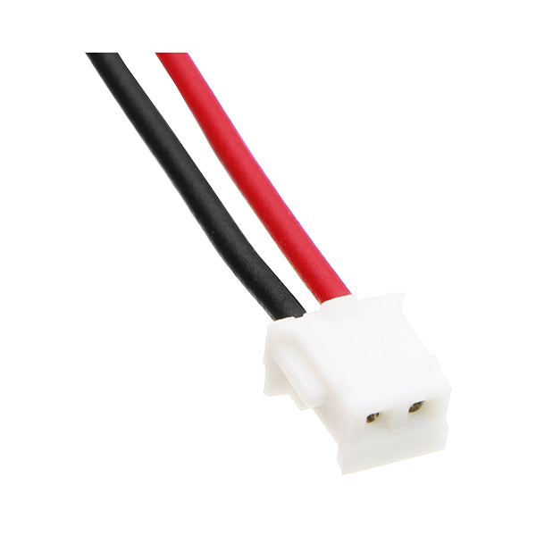 Cameron Sino Cs Dlx100Sl 250Mah Replacement Battery For Dlx Luxe
