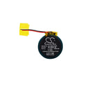 Cameron Sino Cs Grs110Sh 200Mah Battery For Garmin Forerunner S1