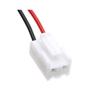 Cameron Sino Cs Crb180Sl 1100Mah Replacement Battery For Cobra 72M