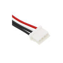 Cameron Sino Cs Suf371Bu Replacement Battery For Sun Oracle F20