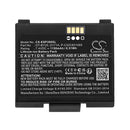 Cameron Sino Cs Esp200Sl 1150Mah Replacement Battery For Epson Tmp20