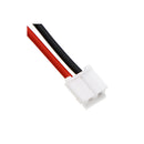 Cameron Sino Cs Sgr300Ft 5200Mah Battery For Scangrip Nova 3