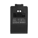 Cameron Sino Cs Ech100Bl 2000Mah Battery For Elca Radiocontrol