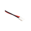 Cameron Sino Cs Bnr700Sl 1500Mah Battery For Barnes And Noble Bnrv700