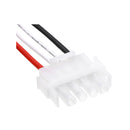 Cameron Sino Cs Mat755Md 5000Mah Battery For Jostra Rotaflow