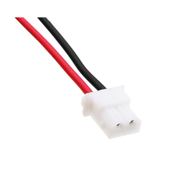 Cameron Sino Cs Btc350Ls 700Mah Replacement Battery For Bticino Hc4070