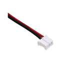 Cameron Sino Csbag620Bu 1200Mah Battery For Baxter Healthcare Flo Gard