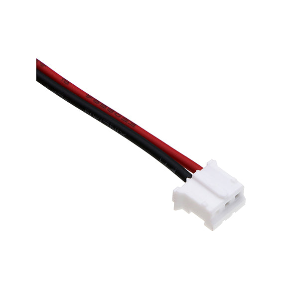 Cameron Sino Csbag620Bu 1200Mah Battery For Baxter Healthcare Flo Gard