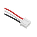 Cameron Sino Cs Jbm600Xl 3400Mah Replacement Battery For JBL Kmc 600