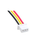 Cameron Sino Cs Ale160Cl 350Mah Battery For Alcatel Lucent Ale 160 Wb