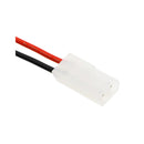 Cameron Sino Cs Jra524Md 3000Mah Battery For Jaeger Apnoescreen