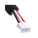 Cameron Sino Cs Skt847Sl 2600Mah Battery For Skullcandy 2Sksk1847