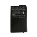 Cameron Sino Cs Phm200Md 4000Mah Battery For Philips M4 Monitor