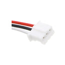 Cameron Sino Cs Phf500Sl 1200Mah Battery For Philips Fidelio F5