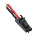 Cameron Sino Cs Sdl300Sl 2300Mah Battery For Locknetics K380 001