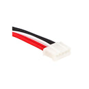 Cameron Sino Cs Srx550Sl 2600Mah Replacement Battery For Sony Srs X55