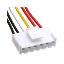 Cameron Sino Cs Jmb120Sl 5200Mah Battery For Jbl Partybox 110
