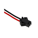 Cameron Sino Csmst936Rx 2000Mah Battery For Monster Truck Rock Crawler