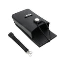 Cameron Sino Cs Icn500Bfo Barcode Scanner Case For Intermec Cn50