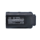 Cameron Sino Cs Psm350Pw 2000Mah Battery For Paslode Im350Ct