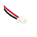 Cameron Sino Cs Vgx900Bt 1500Mah Replacement Battery For Vesta Gx9Ml
