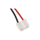 Cameron Sino Cs Rpt480Ls 600Mah Battery For Rp Technik Nimh4805S St