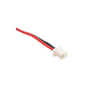 Cameron Sino Cs Abn100Sl 1000Mah Battery For Anbernic Rg Nano