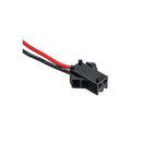 Cameron Sino Cs Jmp300Md 2600Mah Battery For Jumper Jpd 300A
