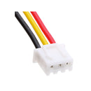 Cameron Sino Cs Mel919Md 2600Mah Replacement Battery For Medela Sonata