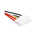 Cameron Sino Cs Jmb110Xl 3400Mah Battery For Jbl Partybox 100