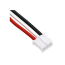 Cameron Sino Cs Amr100Sl 2600Mah Replacement Battery For Amiro Amlo1