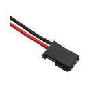 Cameron Sino Cs Ftt120Rx 2000Mah Battery For Futaba T12 Transmitters