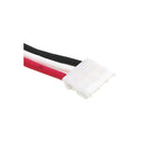 Cameron Sino Cs Blm800Sl 1200Mah Replacement Battery For Bosch Glm 100